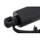 Vérin de Coffre Arrière Droit Pour Bmw X2 F39 51249854582