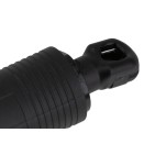 Vérin de Coffre Arrière Droit Pour Bmw X2 F39 51249854582