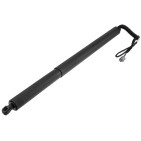 Vérin de Coffre Arrière Droit Pour Ford Kuga III 1885786 DS73A402A54AC