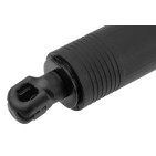 Vérin de Coffre Arrière Droit Pour Ford Kuga III 1885786 DS73A402A54AC