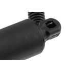 Vérin de Coffre Arrière Droit Pour Ford Kuga III 1885786 DS73A402A54AC