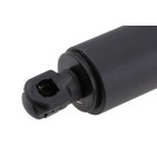 Vérin de Coffre Arrière Droit Pour Kia Sportage V 2021-2024 81840R2100