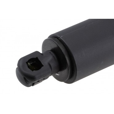 Vérin de Coffre Arrière Droit Pour Kia Sportage V 2021-2024 81840R2100