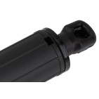 Vérin de Coffre Arrière Droit Pour Kia Sportage V 2021-2024 81840R2100