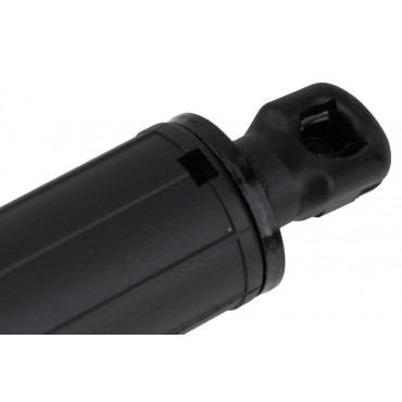 Vérin de Coffre Arrière Droit Pour Kia Sportage V 2021-2024 81840R2100