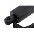 Vérin de Coffre Arrière Droit Pour Mazda Cx-30 2019-2024 DFR7626EXB DFR7626EXC