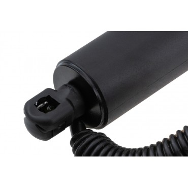 Vérin de Coffre Arrière Droit Pour Mazda Cx-30 2019-2024 DFR7626EXB DFR7626EXC