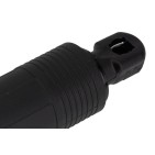 Vérin de Coffre Arrière Droit Pour Mazda Cx-30 2019-2024 DFR7626EXB DFR7626EXC