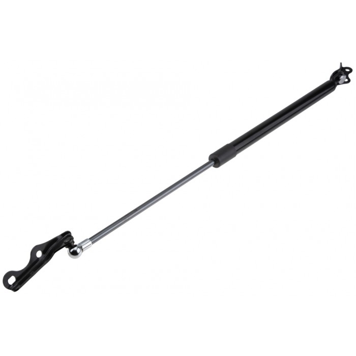 Vérin de Coffre Arrière Droit Pour Toyota Yaris 1999-2005 6895059025 6895005925