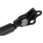 Vérin de Coffre Arrière Droit Pour Toyota Yaris 1999-2005 6895059025 6895005925