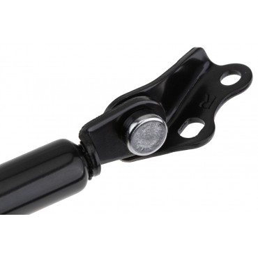 Vérin de Coffre Arrière Droit Pour Toyota Yaris 1999-2005 6895059025 6895005925
