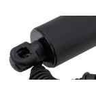 Vérin de Coffre Arrière Gauche Pour Bmw X1 F48 9482962 51249482962