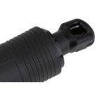 Vérin de Coffre Arrière Gauche Pour Bmw X1 F48 9482962 51249482962