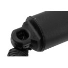 Vérin de Coffre Arrière Gauche Pour Hyundai Ioniq 5 2021-2023 81831GI101