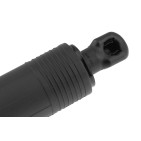 Vérin de Coffre Arrière Gauche Pour Hyundai Ioniq 5 2021-2023 81831GI101