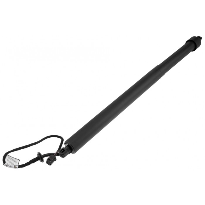 Vérin de Coffre Arrière Gauche Pour Land Rover Range Rover V 2021-2023 LR153739