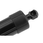 Vérin de Coffre Arrière Gauche Pour Land Rover Range Rover LR154248