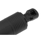 Vérin de Coffre Arrière Gauche Pour Skoda Enyaq IV 5LG827851A 5LG827851B