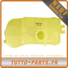 Vase d'Expansion d'Eau Citroen Berlingo Xsara 1323CE 1323VY