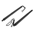 x2 Vérin de Coffre Arrière Gauche+Droit Pour Ford Kuga III LV4BS402A55AB