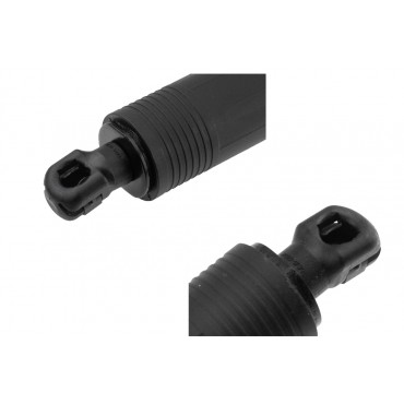 x2 Vérin de Coffre Arrière Gauche+Droit Pour Ford Kuga III LV4BS402A55AB