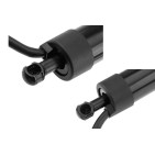 x2 Vérin de Coffre Arrière Gauche+Droit Pour Mitsubishi Pajero Sport 5813A227