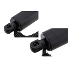 x2 Vérin de Coffre Arrière Gauche+Droit Pour Mazda Cx-30 DFR7636EXA DFR7636EXB