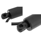 x2 Vérin de Coffre Arrière Gauche+Droit Pour Toyota Land Cruiser 6892060010