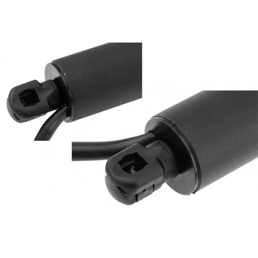 x2 Vérin de Coffre Arrière Gauche+Droit Pour Toyota Land Cruiser 6892060010