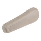 Levier Réglage Siège Gauche Beige Pour Vw Beetle Jetta Passat 5C6881236
