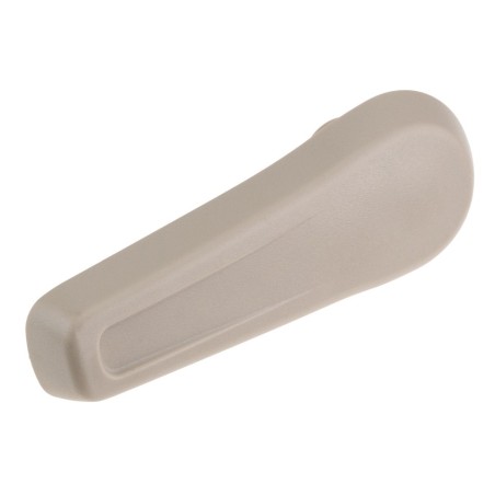 Levier Réglage Siège Gauche Beige Pour Vw Beetle Jetta Passat 5C6881236