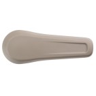 Levier Réglage Siège Gauche Beige Pour Vw Beetle Jetta Passat 5C6881236