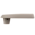 Levier Réglage Siège Gauche Beige Pour Vw Beetle Jetta Passat 5C6881236