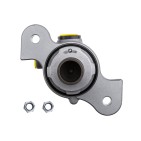 Maitre Cylindre de Frein Pour Bmw X3 F25 X4 F26 34336797471 34336857872