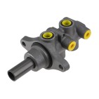 Maitre Cylindre de Frein Pour Jeep Compass Patriot Dodge Caliber 5175093AA
