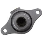 Maitre Cylindre de Frein Pour Jeep Compass Patriot Dodge Caliber 5175093AA