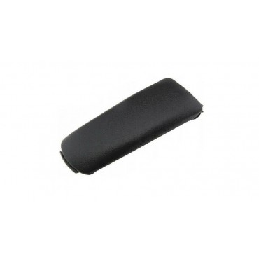 ACCOUDOIR AVEC BOUTON REMBOURRAGE AUDI A4 B6 B7 2000-2008