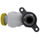 Maitre Cylindre de Frein Pour Mitsubishi L200 Triton 2014-2019 4625A457