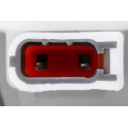 Maitre Cylindre de Frein Pour Mitsubishi L200 Triton 2014-2019 4625A457