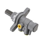 Maitre Cylindre de Frein Pour Nissan Qashqai Qashqai +2 I Qashqai II 46010JD90A