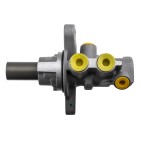 Maitre Cylindre de Frein Pour Nissan Qashqai Qashqai +2 I Qashqai II 46010JD90A