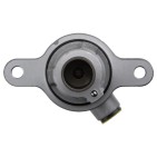 Maitre Cylindre de Frein Pour Nissan Qashqai Qashqai +2 I Qashqai II 46010JD90A