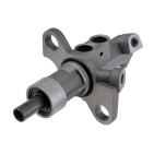 Maitre Cylindre de Frein Pour Chevrolet Cruze Malibu Orlando Opel Astra 13286445