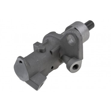 Maitre Cylindre de Frein Pour Chevrolet Cruze Malibu Orlando Opel Astra 13286445