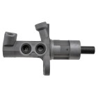 Maitre Cylindre de Frein Pour Chevrolet Cruze Malibu Orlando Opel Astra 13286445