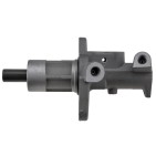 Maitre Cylindre de Frein Pour Chevrolet Cruze Malibu Orlando Opel Astra 13286445