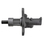 Maitre Cylindre de Frein Pour Chevrolet Cruze Malibu Orlando Opel Astra 13286445