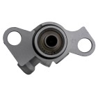 Maitre Cylindre de Frein Pour Chevrolet Cruze Malibu Orlando Opel Astra 13286445