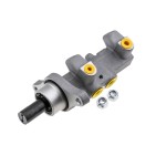 Maitre Cylindre de Frein Pour Dacia Duster Logan Sandero 6001551314