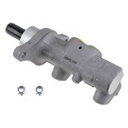 Maitre Cylindre de Frein Pour Dacia Duster Logan Sandero 6001551314